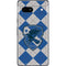 Wizarding Worlds Harry Potter Ravenclaw Crest Google Pixel 7a Skin